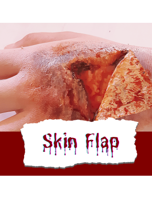 SFX Skin Flap