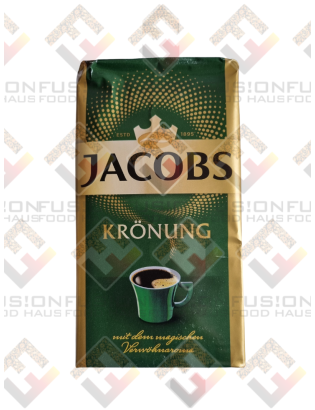 Jacobs Kroenung Classic