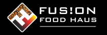 Fusion Food Haus