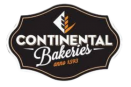 Continental Bakeries