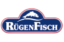 Ruegenfisch
