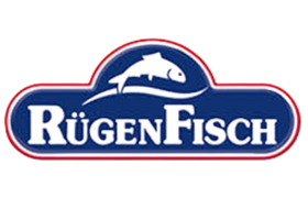 Ruegenfisch