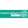 Moore Wilson