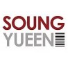 Soung Yueen