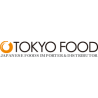 Tokyo Foods