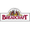 BreadCraft