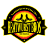 Bratwurst Brothers